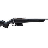 TIKKA T3X CTR 6.5CM 20" SS/SYN