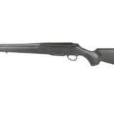 TIKKA T3 LITE 350LEG 16" BLK