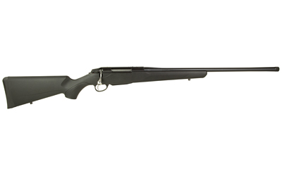 TIKKA T3 LITE 300WIN 22" BLK - Image 2