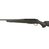 TIKKA T3 LITE 7MM REM MAG 22" BLACK