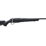 TIKKA T3 LITE CMPT 243WIN 20" BLACK