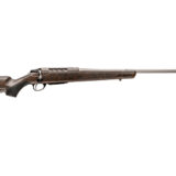 TIKKA T3X LITE RT EMBER 6.5CM 24.3"