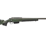TIKKA T3X SUPER VARMINT 300 WIN 24"
