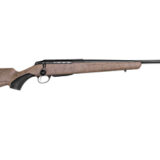 TIKKA T3X LITE ROUGHTECH TAN 300WIN