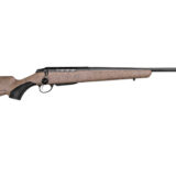 TIKKA T3X LITE RT 6.5CM 24.3" 3RD