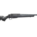 TIKKA T3X RANCH 308WIN 16" 10RD BLK