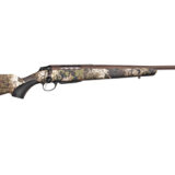 TIKKA T3X LITE VW 308WIN 22.4" 3RD
