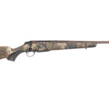 TIKKA T3X LITE VEIL WIDELAND 300WIN