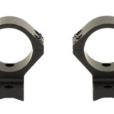 TALLEY LW RINGS SAV RND 30MM MD 8-40