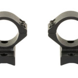 TALLEY LW RINGS SAV RND 1" LOW 8-40