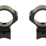 TALLEY LW RINGS SAV RND 1" MED 8-40