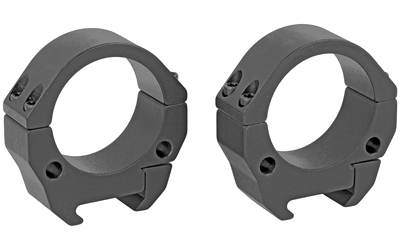 TALLEY MDRN SPORTING RINGS 34MM LOW - Image 2