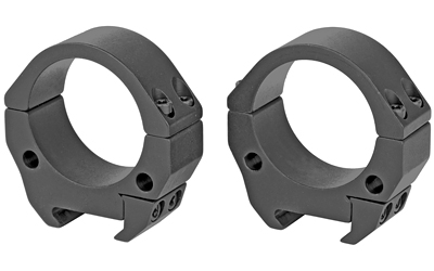 TALLEY MDRN SPORTING RINGS 34MM LOW - Image 3