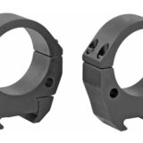 TALLEY MDRN SPORTING RINGS 34MM MED