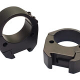 TALLEY MDRN SPORTING RINGS 35MM MED