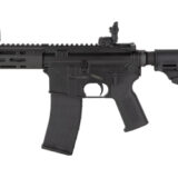 TIPPMANN M422 MCRO ELT 22LR 7" BRACE