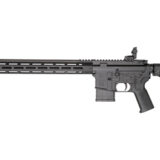 TIPPMANN M4-22 ELT HNT 22LR 18" 10RD