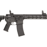 TIPPMANN M4-22 LTE 22LR 16" 25RD BLK