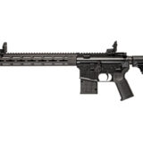 TIPPMANN M4-22 MAG ELT 16" 22WMR 15R