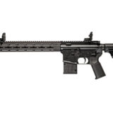 TIPPMANN M4-22 MAG ELT 16" 22WMR 10R