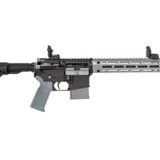 TIPPMANN M4-22 ACCENT 22LR 10RD GRAY
