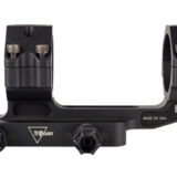 TRIJICON CTL MT QLOC 34MM 1.5" 20MOA