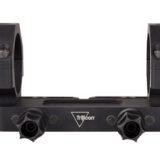 TRIJICON BLT MT QLOC 34MM 1.1" 20MOA