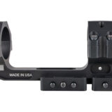 TRIJICON CTL MNT STATIC 30MM 1.535"