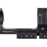 TRIJICON CTL MNT STATIC 30MM 1.59"