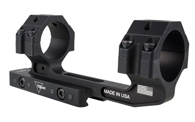 TRIJICON CTL MNT STATIC 30MM 1.59" - Image 2