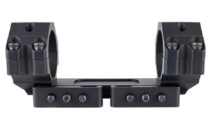 TRIJICON BOLT MNT STATIC 34MM 1.125"