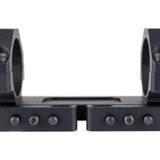 TRIJICON BOLT MNT STATIC 30MM 1.06"
