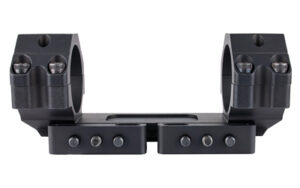 TRIJICON BOLT MNT STATIC 30MM 1.06"