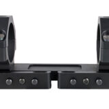 TRIJICON BLT MT ST 34MM 1.125" 20MOA