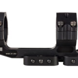 TRIJICON CTL MT QLOC 35MM 1.7" 0MOA