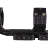 TRIJICON CTL MT QLOC 35MM 1.7" 20MOA