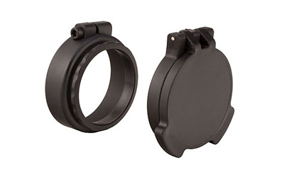 TRIJICON MRO FLIP CAP OBJECTIVE - Image 2