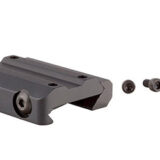 TRIJICON MRO LOW MNT