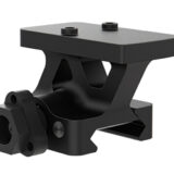 TRIJICON RMRCC LWR 1/3 CW MOUNT QLOC