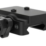 TRIJICON RMRCC LOW MOUNT Q-LOC