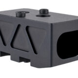 TRIJICON RMRCC PLATE AC RNG QLOC HI