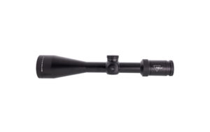 TRIJICON CREDO HX 2.5-15X56 SFP R/G