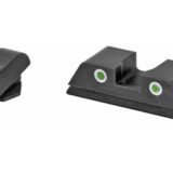 TRIJICON NS FOR GLK 17/19/26/27