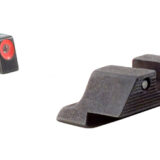 TRIJICON HD NS FOR GLK21 ORG OUTLINE
