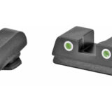 TRIJICON NS FOR GLK 42