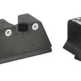 TRIJICON SUP NS GRN FOR GLK 9MM W/W
