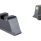 TRIJICON SUP NS FOR GRN GLK 17 YF/BR