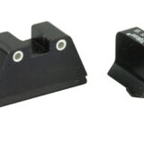 TRIJICON SUPPRSR NS GRN FOR GLK 10MM
