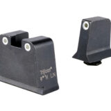 TRIJICON SUP NS FOR GRN GLK 42 WF/WR