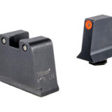 TRIJICON SUP NS FOR GRN GLK 42 OF/BR